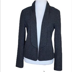 Loft Blazer Size S